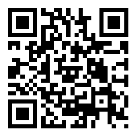 凹凹啦 v1.2 v1.2