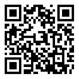 更美医生版 v1.1.0 v1.1.0