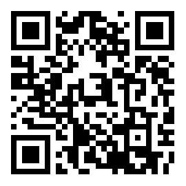 守护健康 v1.6.3 v1.6.3