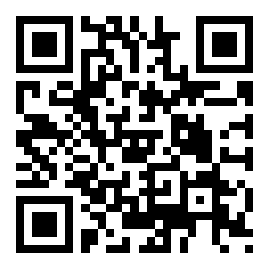 康语 v2.9.0 v2.9.0