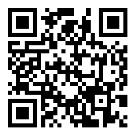 芒果医生 v1.3.3 v1.3.3