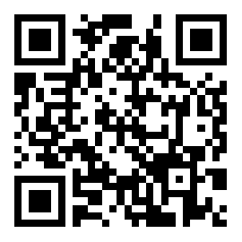 美妞 v00.00.0063 v00.00.0063