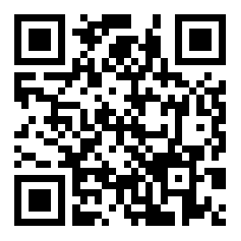 妈妈喂养 v1.0.4 v1.0.4