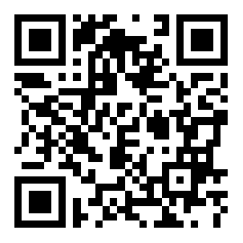 优动 v1.1.0.2 v1.1.0.2