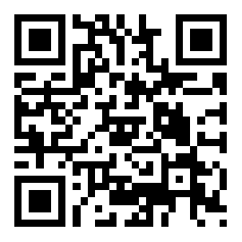 病友帮 v1.1.0 v1.1.0