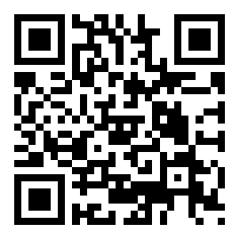 智慧运动场 v1.2.0 v1.2.0