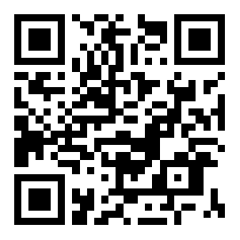 糖护士 v2.2.1 v2.2.1