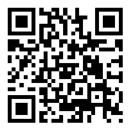 变美 v1.0.4 v1.0.4