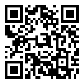 半个医生 v1.3.0 v1.3.0