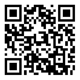 心理通 v1.0 v1.0