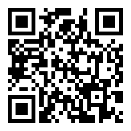 医疗器材 v1.0 v1.0