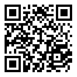 超级教练 v1.1 v1.1