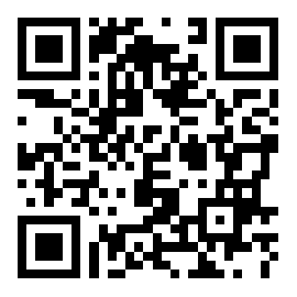 健健 v1.1.2 v1.1.2