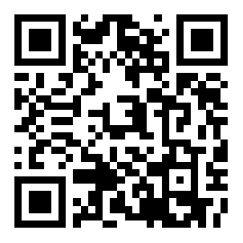 拍医拍 v1.8.1 v1.8.1
