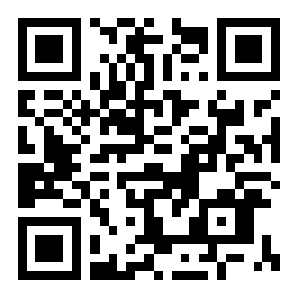 维康助手 v1.0 v1.0