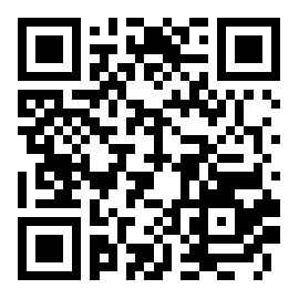 营养保健品牌 v6.0.0 v6.0.0