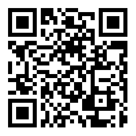 人马君 v1.2.2.093 v1.2.2.093