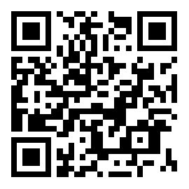 脸蛋 v3.2 v3.2