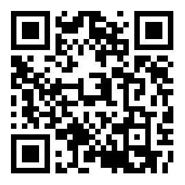 爱丁医生 v3.3.5 v3.3.5