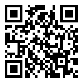 跑步助手 v1.3.3 v1.3.3