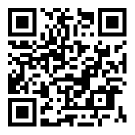 益动跑步 v1.1 v1.1