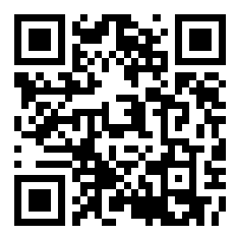 非练不可 v1.4.3 v1.4.3