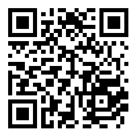 掌上名医生 v1.1.0 v1.1.0