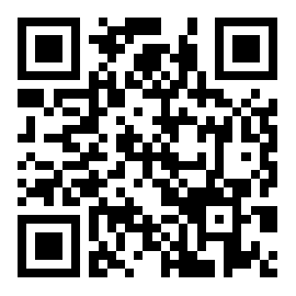 细胞治疗 v3.2.7 v3.2.7