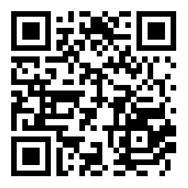 糖尿病健康助手 v2.0 v2.0
