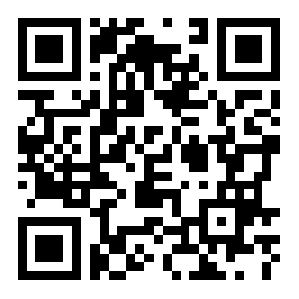 力为跑步 v1.0 v1.0
