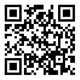 掌上健康网 v1.07 v1.07