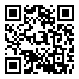 妈咪100分 v3.2.0 v3.2.0