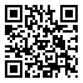 7分钟锻炼 v1.5.6 v1.5.6