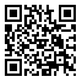 血糖管理 v2.0.3.1 v2.0.3.1