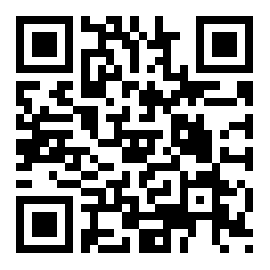 甜心教练 v1.0.1 v1.0.1