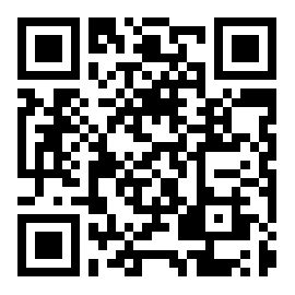 康复保健 v1.0 v1.0