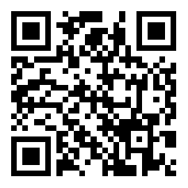 转轮跑步 v2.30 v2.30