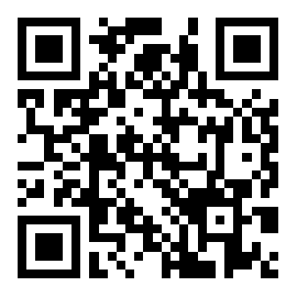 育果医生 v1.3.0 v1.3.0