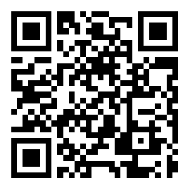 点点运动 v2.21 v2.21