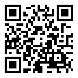 我要长高 v8.5 v8.5