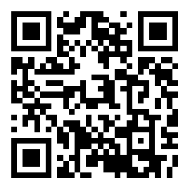 生活惠美食 v4.5.1.4 v4.5.1.4