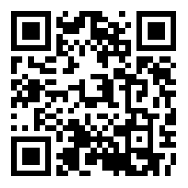 爱运动 v1.0.2 v1.0.2