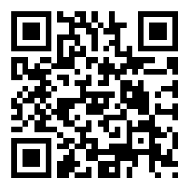 糖果大夫 v1.1.1 v1.1.1