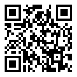 脑瘫治疗 v1.0 v1.0