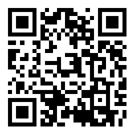 肝病医生 v1.0 v1.0