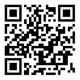 瑞雪医生 v2.1.2 v2.1.2