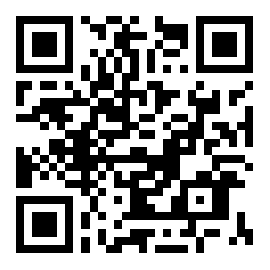 百病推拿 v1.0.0 v1.0.0
