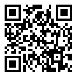 麦绿宝贝 v1.9.1 v1.9.1