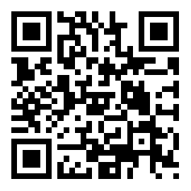 手相与健康 v2.2.0 v2.2.0