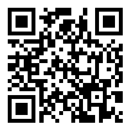 口腔医生 v1.00 v1.00